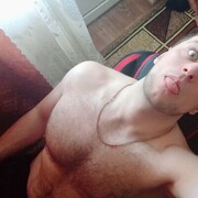 ,   Yury, 32 ,   ,   , 