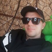  ,   , 38 ,   ,   