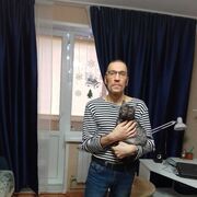 ���������� ���������, ���� ������� ��������, 42 ����, ������������ ��� ������, ����� � ���������, ���������