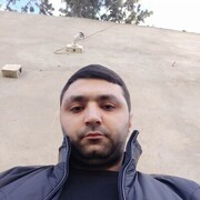  ,   Elsever, 31 ,   ,   