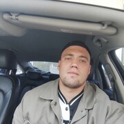  ,   , 33 ,   ,   