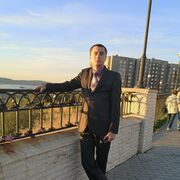  ,   , 38 ,   ,   , c , 