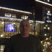  ,   Igor, 60 ,   c 