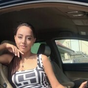 ���������� ������, ���� ������� ���, 19 ���, ������������ ��� ������, ����� � ���������