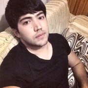 -,   , 33 ,   ,   , c 