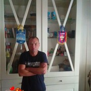  ,   , 45 ,   ,   