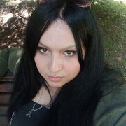 ���������� �����, ���� ������� Elena, 35 ���, ������������ ��� ������, ����� � ���������, c�������� ���������