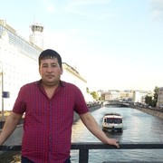 ���������� ������, ���� ������� �����, 38 ���, ������������ ��� ������, ����� � ���������, c�������� ���������