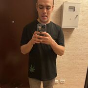  -,   , 32 ,   ,   , c 