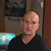  ,   , 36 ,     , c 