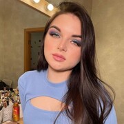 ���������� ������������, ���� ������� ����, 25 ���, ������������ ��� ������, ����� � ���������