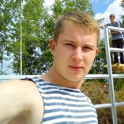 ,   Artem, 32 ,   ,   , c 