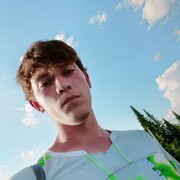  ,   , 24 ,   ,   