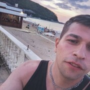 ,  , 24