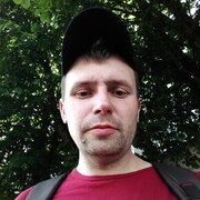 ���������� ��������, ���� ������� ����, 34 ����, ������������ ��� ������, ����� � ���������, c�������� ���������, ���������