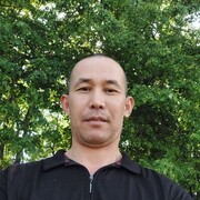  ,   Polat, 42 ,   ,   , c 