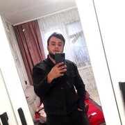  ,   Alikhan, 28 ,   ,   , c 