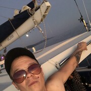 ���������� ������-��-����, ���� ������� �����, 35 ���, ������������ ��� ������, ����� � ���������, c�������� ���������