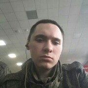  ,   , 25 ,   ,   