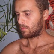  ,   DRIULIK, 38 ,   