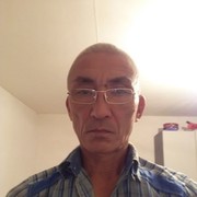  ,   , 62 ,     , c 
