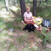 ���������� ���������, ���� ������� ��������, 54 ����, ������������ ��� ������, ����� � ���������, c�������� ���������, ���������