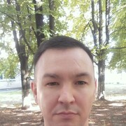 ���������� �������, ���� ������� ������, 43 ����, ������������ ��� ������, ����� � ���������, c�������� ���������, ���������