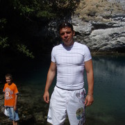  ,   , 52 ,   