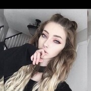  ,  , 25