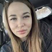 ���������� ���������, ���� ������� �����, 27 ���, ������������ ��� ������, ����� � ���������