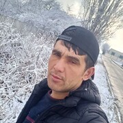 ���������� ��������, ���� ������� ������, 35 ���, ������������ ��� ������, ����� � ���������