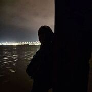 ���������� �������, ����