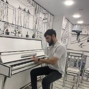  ,   , 27 ,   ,   
