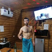 ���������� ��������, ���� ������� ����������, 36 ���, ������������ ��� ������, ����� � ���������