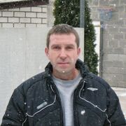  ,   , 58 ,     , c 