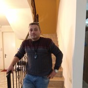  ,   Irex, 75 ,     , c 