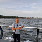 ���������� ����������, ���� ������� ��������, 35 ���, ������������ ��� ������, ����� � ���������, c�������� ���������