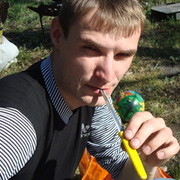  ,   , 37 ,  