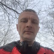 ���������� ������, ���� ������� ��������, 45 ���, ������������ ��� ����� � ���������, c�������� ���������