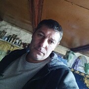 ���������� ���������, ���� ������� ����, 43 ����, ������������ ��� ������, ����� � ���������, c�������� ���������