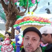 ���������� ���������, ���� ������� Jasur, 42 ����, ������������ ��� ������, ����� � ���������, c�������� ���������