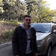  ,   Neznakomec, 44 ,   ,   , 
