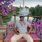  ,   , 55 ,   ,   , c , 