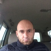 ���������� �������-����������, ������� ����������, 42