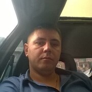  ,   , 36 ,   ,   