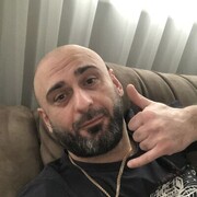 -,   , 43 ,   ,   
