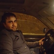  ,   Mahsud, 33 ,   ,   , c 