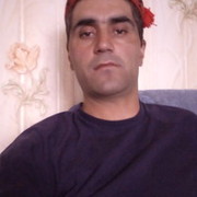  ,   , 38 ,   