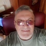  ,   , 61 ,   ,   , c 
