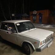 ��� �����